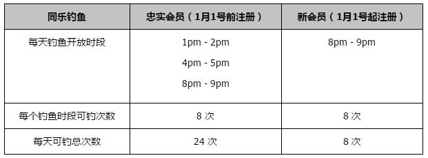 春运是时代产生的故事无不使人感慨欷歔。